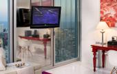 Туры в отель The Level at Melia Barcelona Sky