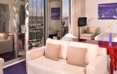 Туры в отель The Level at Melia Barcelona Sky