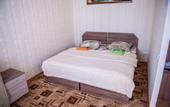 Туры в отель Химик