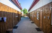 Туры в отель Химик