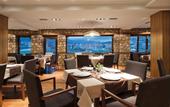 Туры в отель Miramonte Chalet - Agios Athanasios