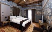 Туры в отель Miramonte Chalet - Agios Athanasios