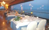 Туры в отель Masa International - Torrevieja