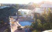 Туры в отель Masa International - Torrevieja