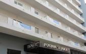 Туры в отель Fontana Plaza - Torrevieja