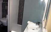 Туры в отель Fontana Plaza - Torrevieja