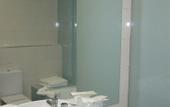 Туры в отель Fontana Plaza - Torrevieja