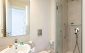 Туры в отель Higueron Hotel Curio Collection by Hilton