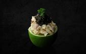 Туры в отель Higueron Hotel Curio Collection by Hilton