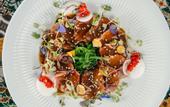 Туры в отель Higueron Hotel Curio Collection by Hilton