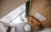 Туры в отель Higueron Hotel Curio Collection by Hilton