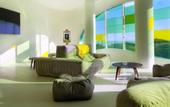 Туры в отель Higueron Hotel Curio Collection by Hilton