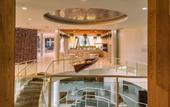 Туры в отель Higueron Hotel Curio Collection by Hilton