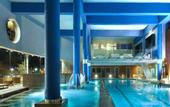 Туры в отель Higueron Hotel Curio Collection by Hilton