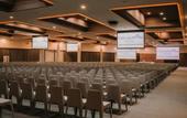 Туры в отель Higueron Hotel Curio Collection by Hilton