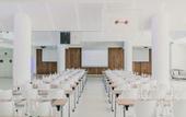 Туры в отель Higueron Hotel Curio Collection by Hilton
