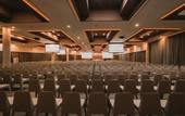 Туры в отель Higueron Hotel Curio Collection by Hilton
