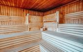 Туры в отель Higueron Hotel Curio Collection by Hilton