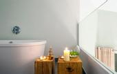 Туры в отель Higueron Hotel Curio Collection by Hilton