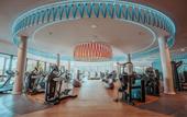 Туры в отель Higueron Hotel Curio Collection by Hilton
