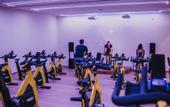 Туры в отель Higueron Hotel Curio Collection by Hilton