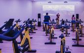 Туры в отель Higueron Hotel Curio Collection by Hilton