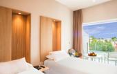 Туры в отель Higueron Hotel Curio Collection by Hilton