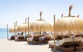 Туры в отель Higueron Hotel Curio Collection by Hilton