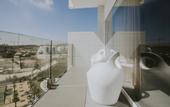 Туры в отель Higueron Hotel Curio Collection by Hilton