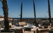 Туры в отель Higueron Hotel Curio Collection by Hilton