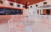Туры в отель Higueron Hotel Curio Collection by Hilton