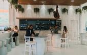 Туры в отель Higueron Hotel Curio Collection by Hilton