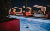 Туры в отель Higueron Hotel Curio Collection by Hilton