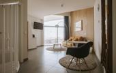 Туры в отель Higueron Hotel Curio Collection by Hilton