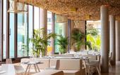 Туры в отель Higueron Hotel Curio Collection by Hilton