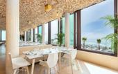 Туры в отель Higueron Hotel Curio Collection by Hilton