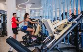 Туры в отель Higueron Hotel Curio Collection by Hilton