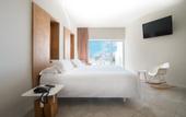 Туры в отель Higueron Hotel Curio Collection by Hilton