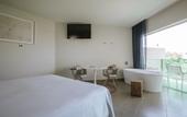 Туры в отель Higueron Hotel Curio Collection by Hilton