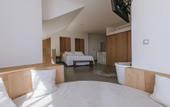 Туры в отель Higueron Hotel Curio Collection by Hilton