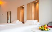Туры в отель Higueron Hotel Curio Collection by Hilton