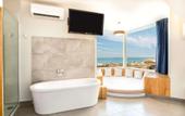 Туры в отель Higueron Hotel Curio Collection by Hilton