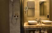 Туры в отель Higueron Hotel Curio Collection by Hilton