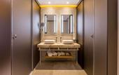Туры в отель Higueron Hotel Curio Collection by Hilton