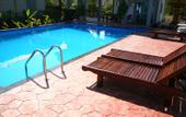 Туры в отель Lotusland Resort
