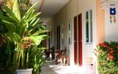 Туры в отель Lotusland Resort