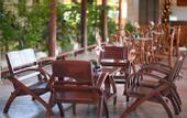 Туры в отель Lotusland Resort