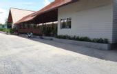 Туры в отель Lotusland Resort