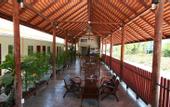 Туры в отель Lotusland Resort