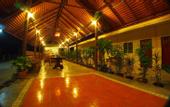 Туры в отель Lotusland Resort